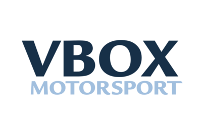 VBOX Motorsport