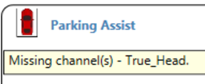 requirements (1).png