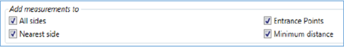 add_measurements (1).png