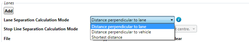 lane4 (1).png