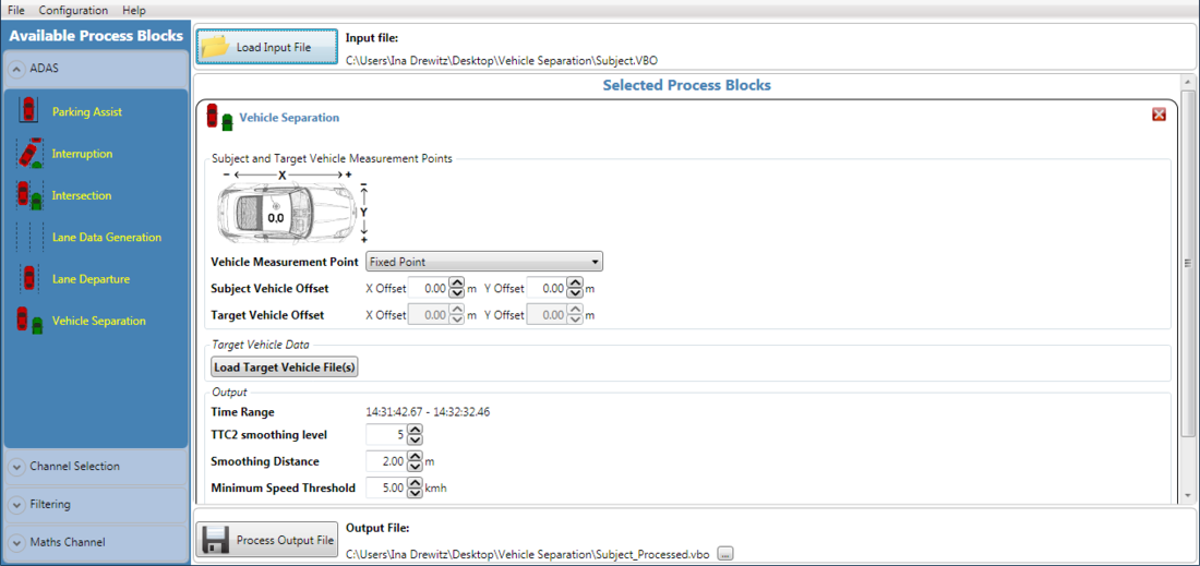 vehicle_separation (1).png