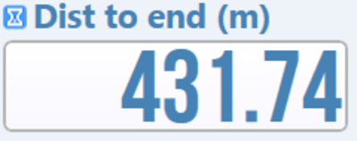 6 (11).png