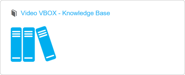Rugged Video VBOX Pro knowledgebase link.png