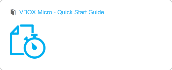VBOX Micro Quick start link.png
