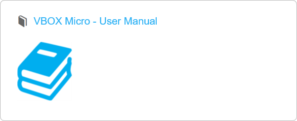 VBOX Micro User manual link.png