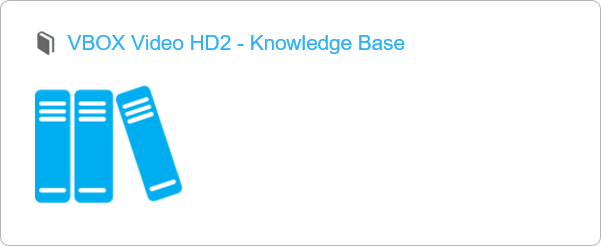 VBOX Video HD2 knowledgebase link.png