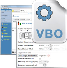 VBO-icon.jpg