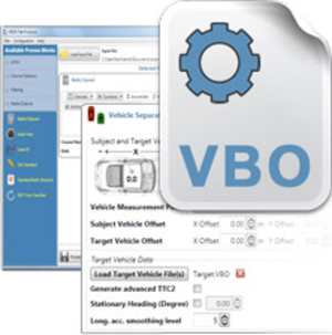 VBO-icon300px.jpg