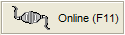 Online.png