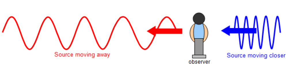 1 (1).png
