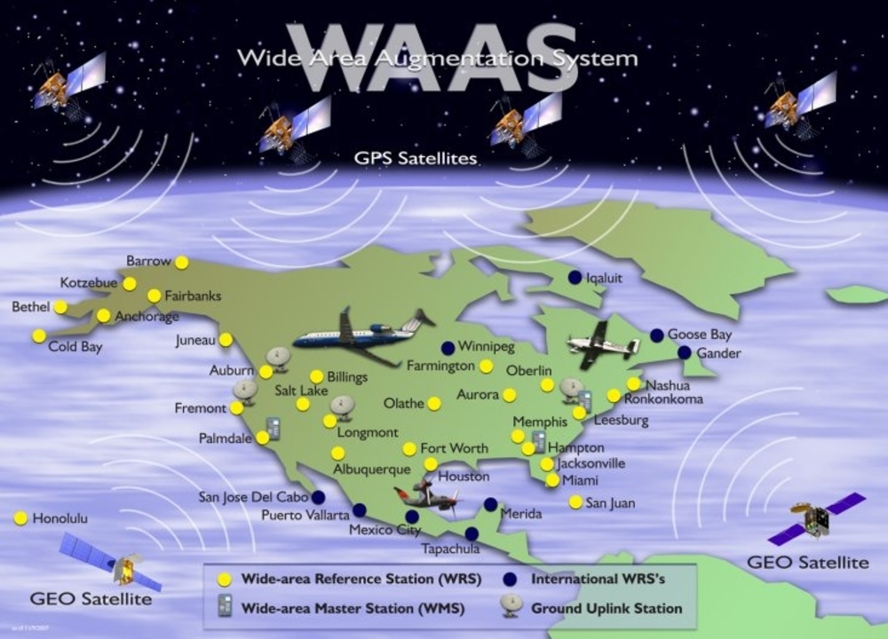 waas_map (1).jpg