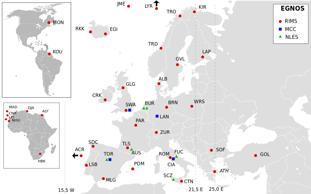 egnos_map (1).png