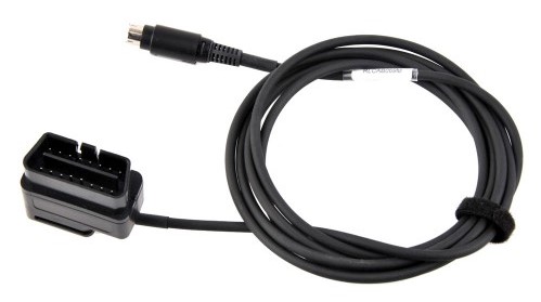 OBD Cable.jpg