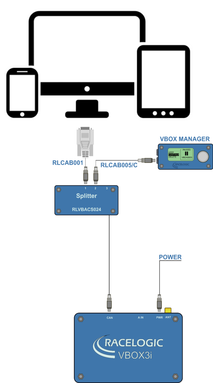 PC Wired connection.png