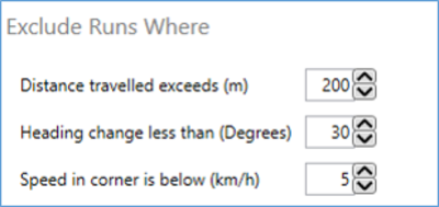 Exclude Runs Settings.png
