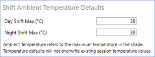 Settings Ambient Temp.png