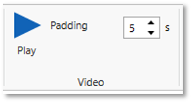 Video Split Video menu.png