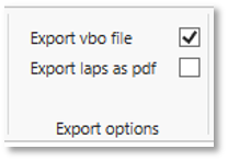 Video Split Export Options.png