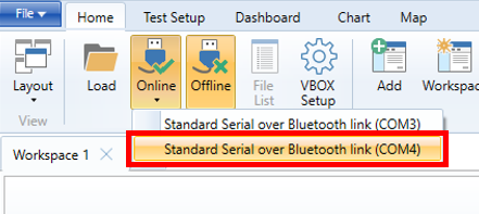VBOX Sport Online.png