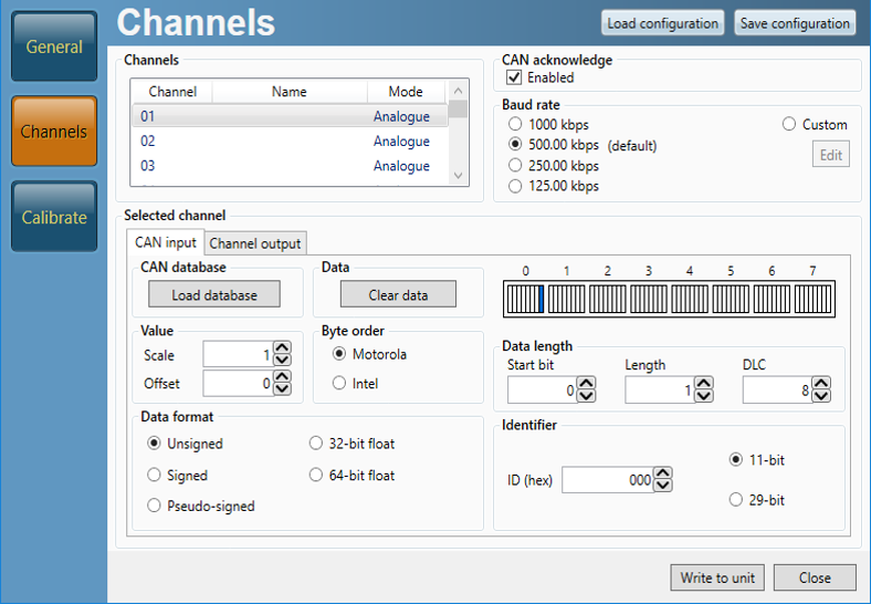 Channel Settings Overview.png