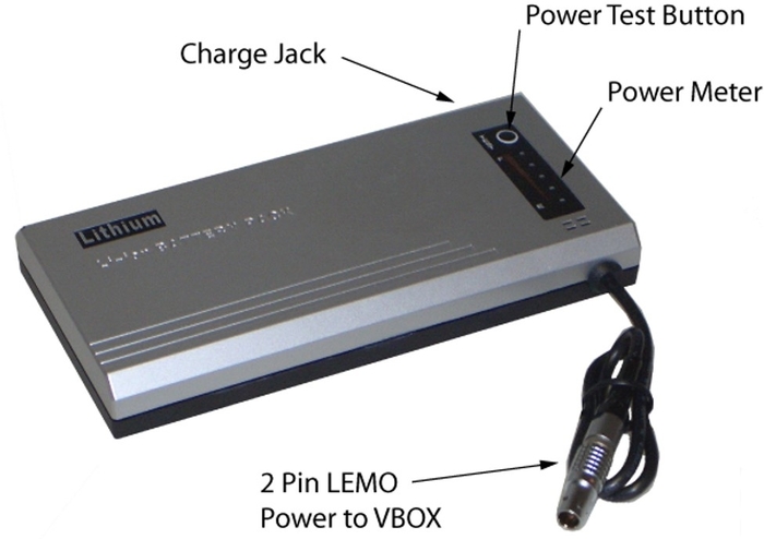 Battery Pack Overview.jpg