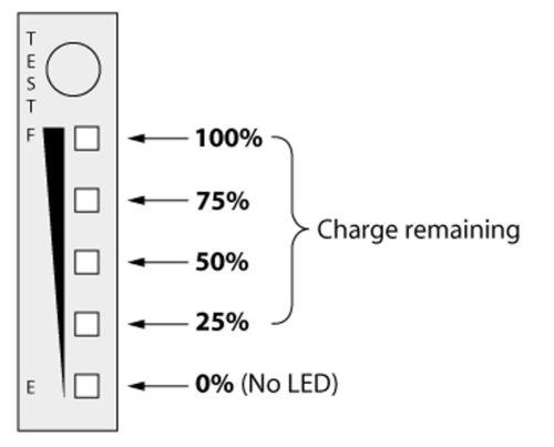 Battery Pack Charging.jpg