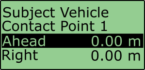 VBMAN ADAS Subject Contact Points.png