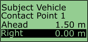 VBMAN ADAS Subject Contact Points 1 Right.png