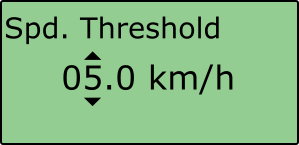 VBMAN ADAS Speed Threshold 5 km.png