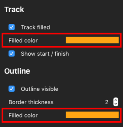 VBVS Mac Lap Timing Fixed Track Colour1-1.png