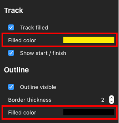 VBVS Mac Lap Timing Fixed Track Colour2-2.png