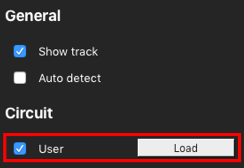 VBVS Mac Lap Timing Fixed Track User.png