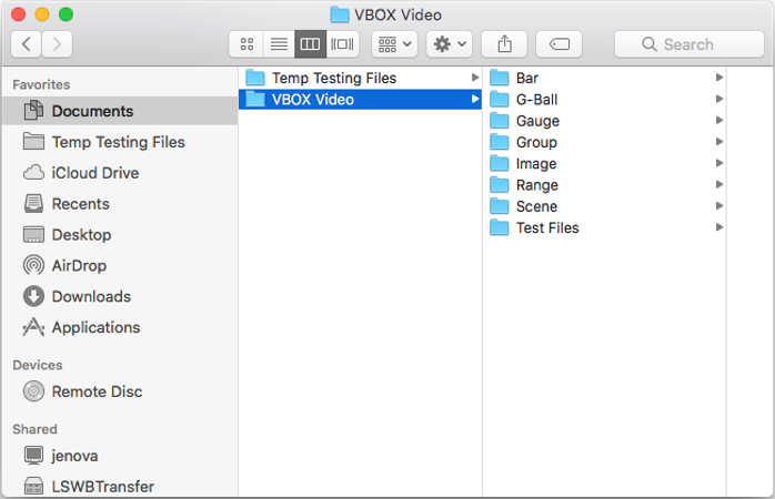VBVS Mac Scene Library Docs.png