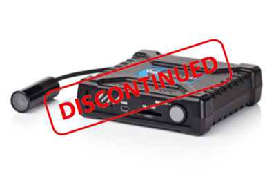 VBOX HD Discontinued.png