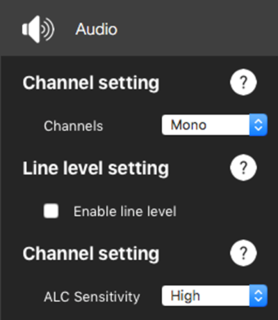 VBVS Mac General Settings Audio.png