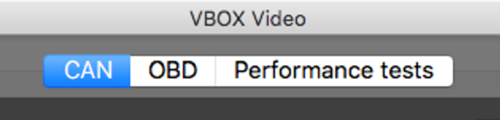 VBVS Mac CAN Settings Button2.png