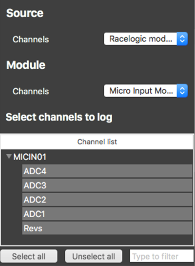 VBVS Mac CAN Settings Channels.png