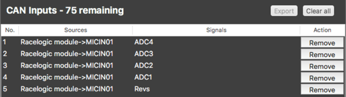 VBVS Mac CAN Settings Selected Signals.png