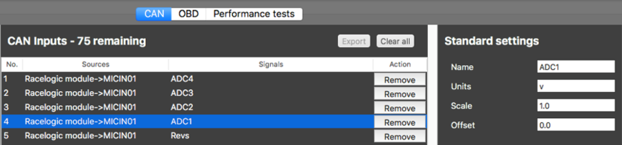 VBVS Mac CAN Settings Selected Signals2.png