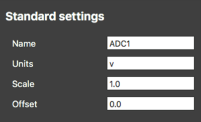 VBVS Mac CAN Settings Standard settings.png