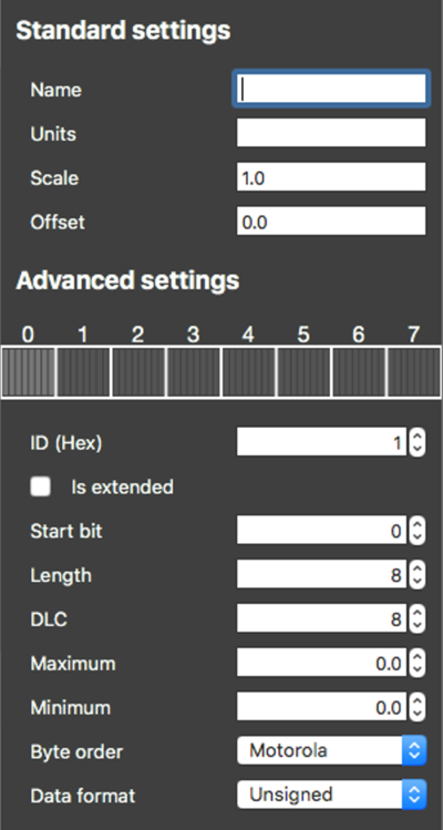VBVS Mac CAN Settings Add new settings.png