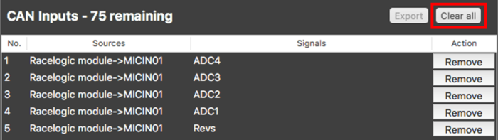 VBVS Mac CAN Settings Clear All.png