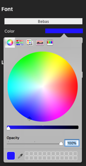 VBVS Mac Text Colour .png