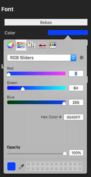 VBVS Mac Text Colour1 .png