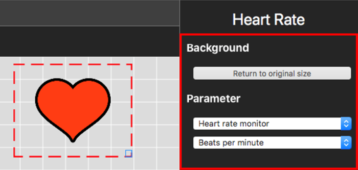 VBVS Mac Heart Rate Settings.png