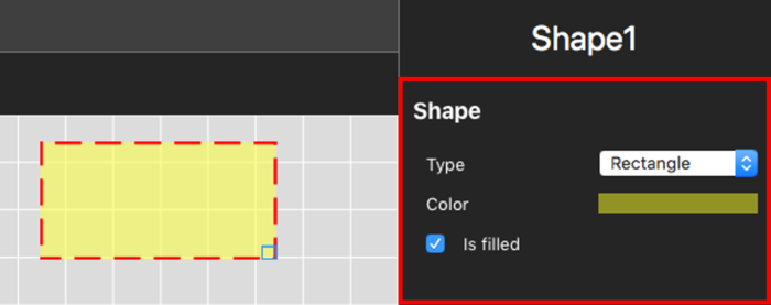 VBVS Mac Shape Settings.png