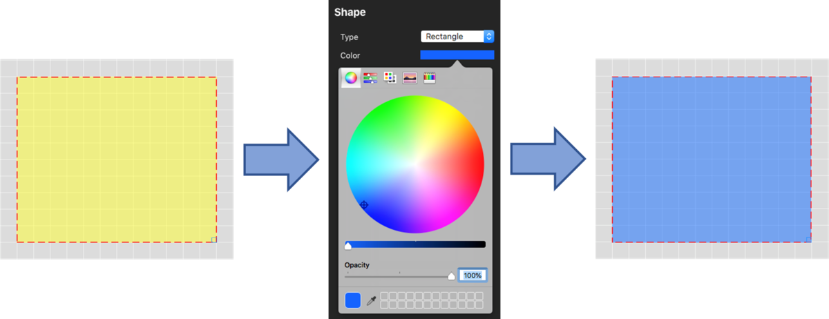 VBVS Mac Shape Colour.png