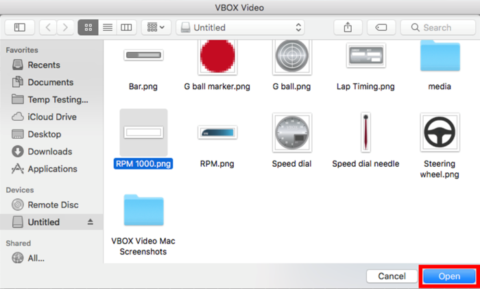 VBVS Mac Range Open2.png
