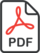 pdf icon.png