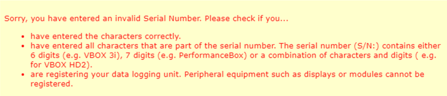 Invalid serial.png